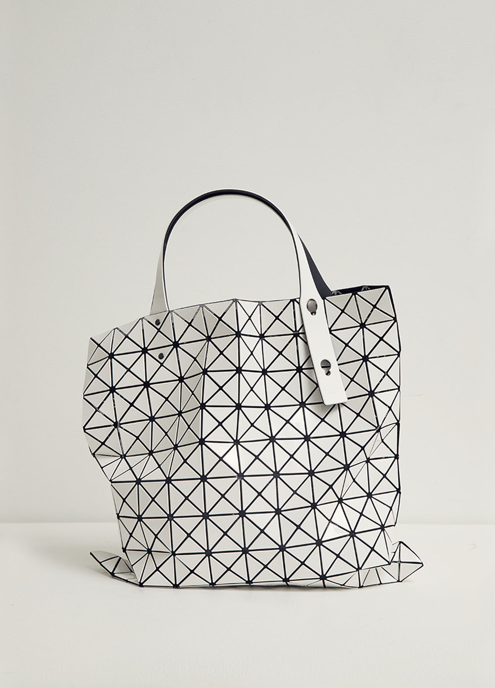Prism Tote