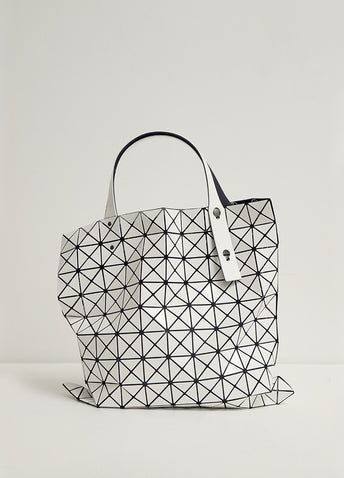 Prism Tote