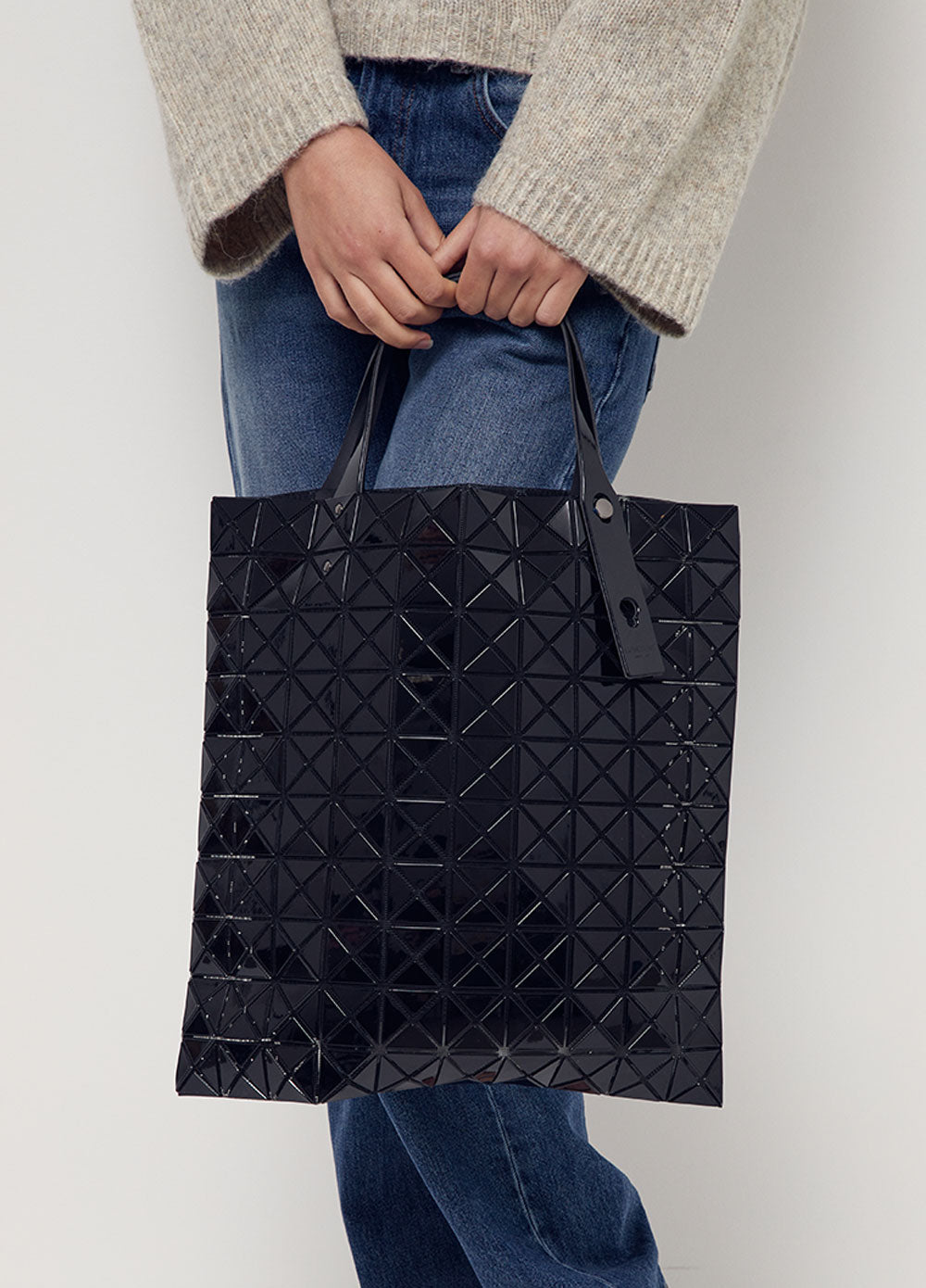 Prism Tote