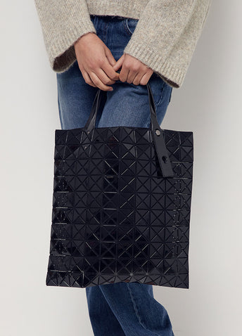 Prism Tote