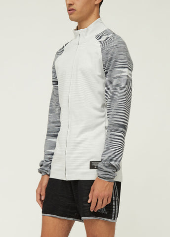Adidas X Missoni Phx Jacket