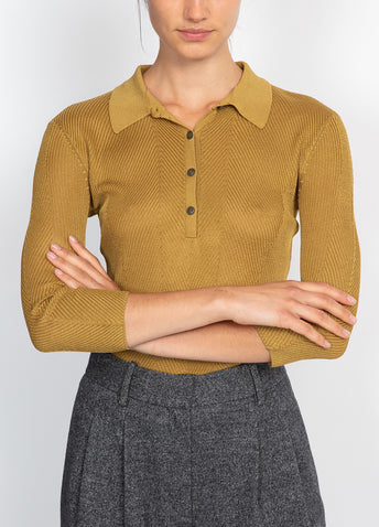 Pacey Polo