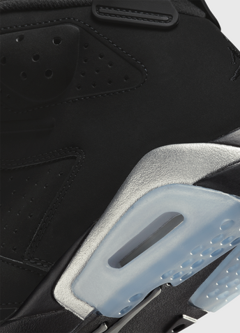 Air Jordan 6 Retro Sneakers