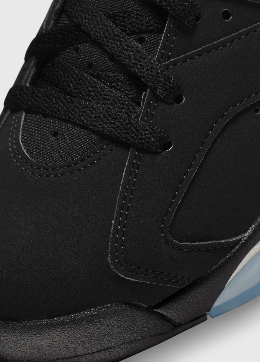 Air Jordan 6 Retro Sneakers