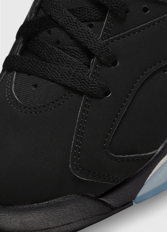 Air Jordan 6 Retro Sneakers
