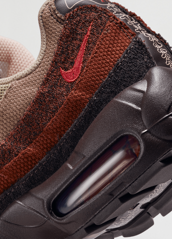 Air Max 95 Sneakers