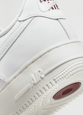 Air Force 1 '07 PRM 'Join Forces' Sneakers