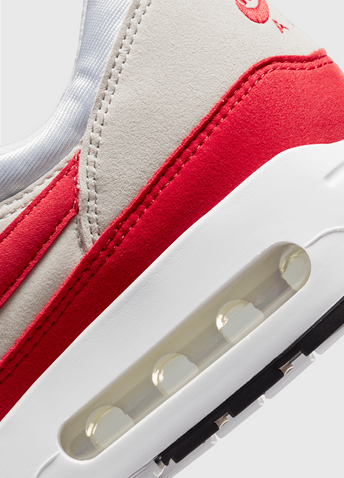 Air Max 1 '86 OG 'Big Bubble' Sneakers