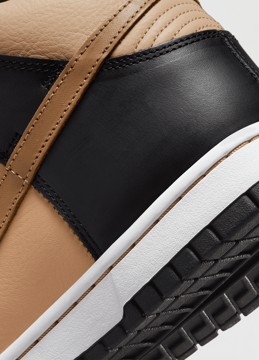 Dunk High 70 Sneakers