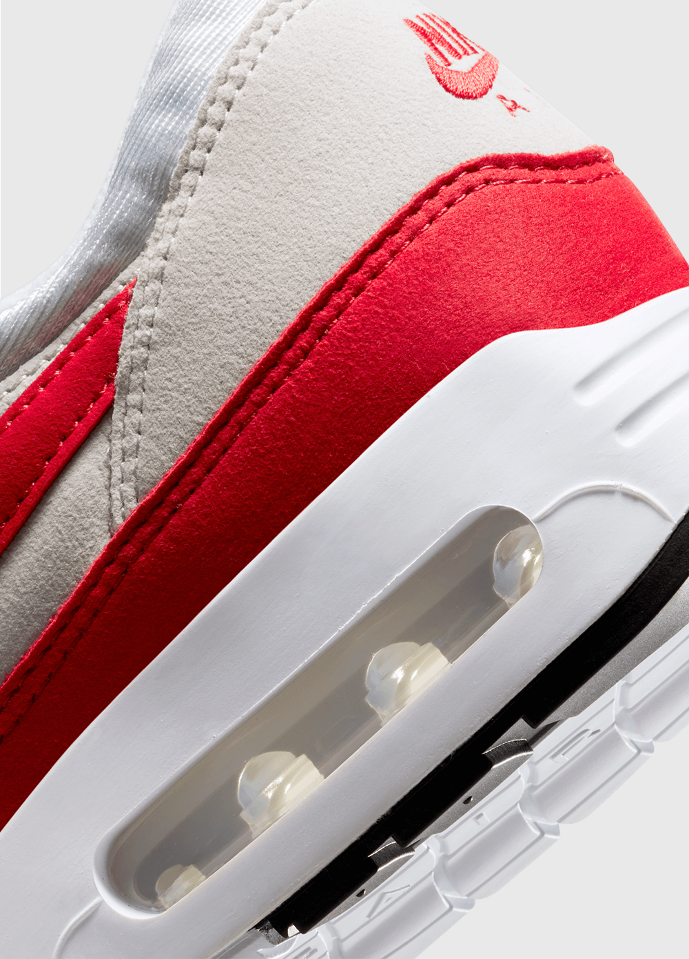 Nike air max discount 80