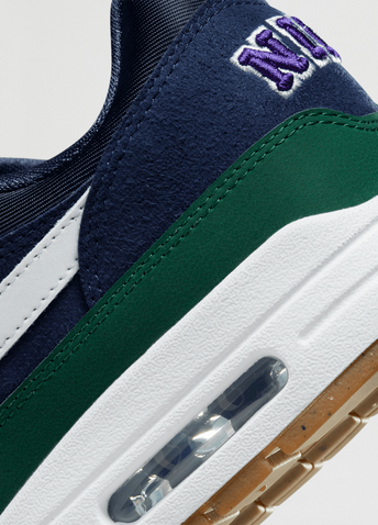 Air Max 1 Sneakers