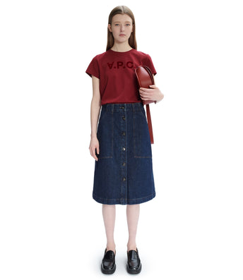 V.P.C. T-Shirt