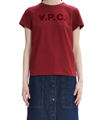 V.P.C. T-Shirt