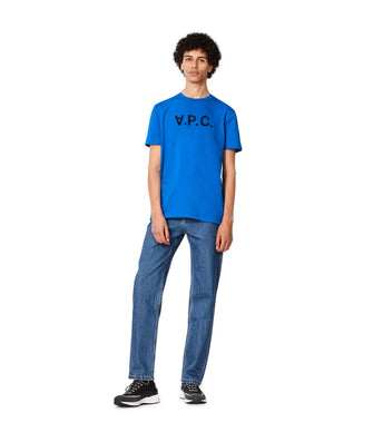 VPC T-shirt
