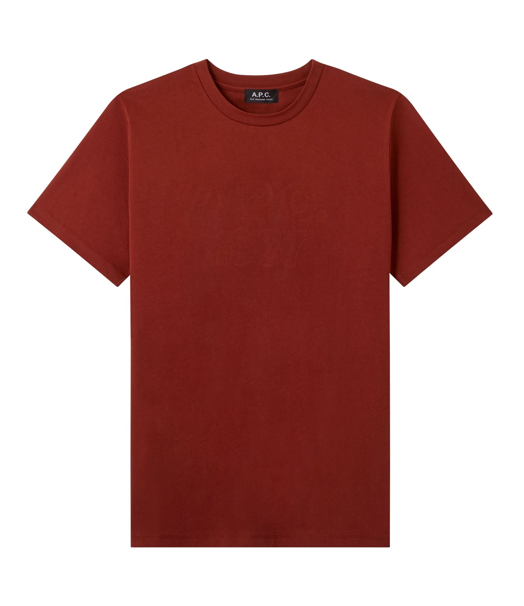 Hartman T-shirt