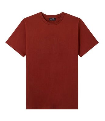 Hartman T-shirt