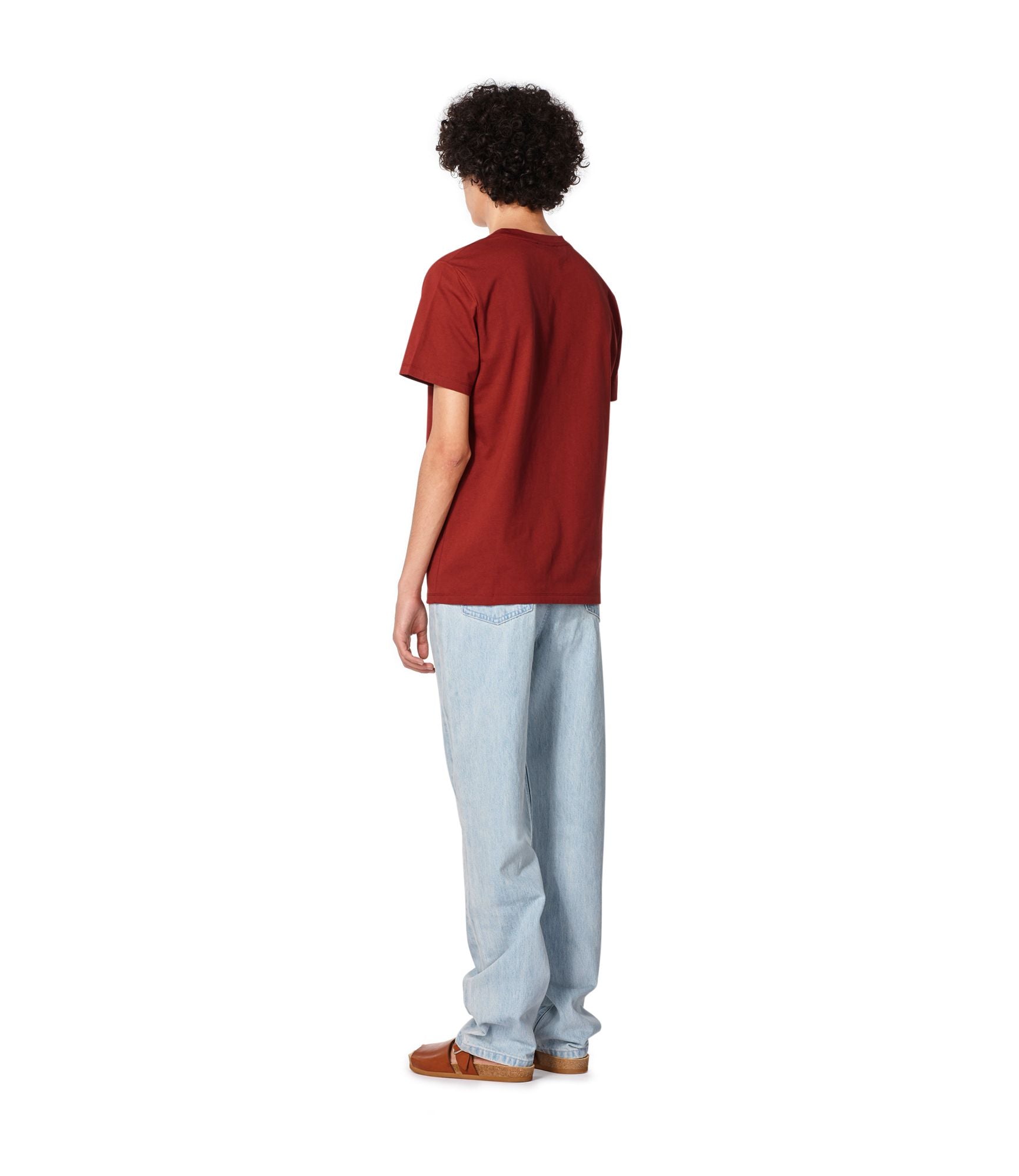 Hartman T-shirt