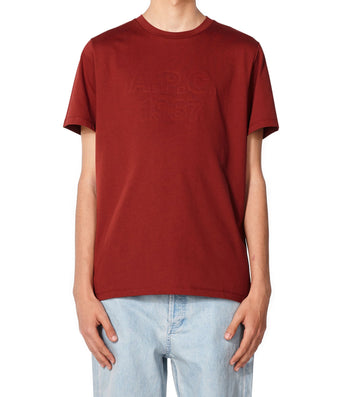 Hartman T-shirt