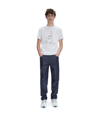 Jeannot T-Shirt