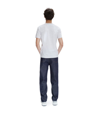 Jeannot T-Shirt