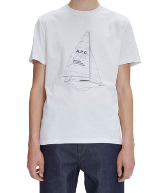 Jeannot T-Shirt