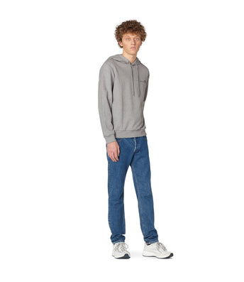 Item Hoodie