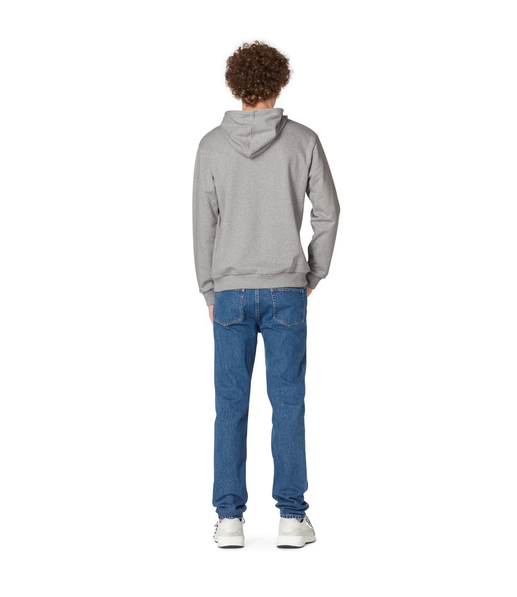 Item Hoodie
