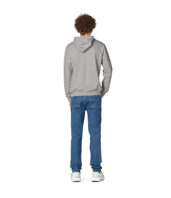 Item Hoodie