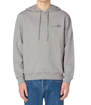 Item Hoodie