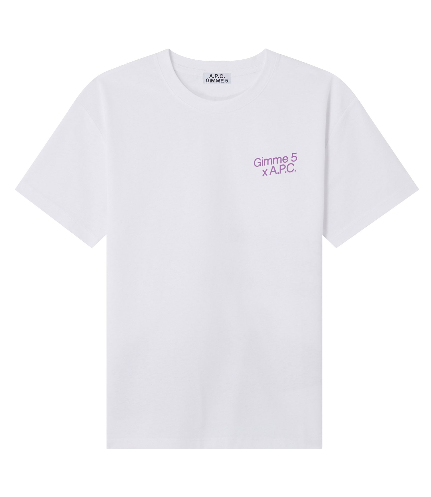Vince T-shirt