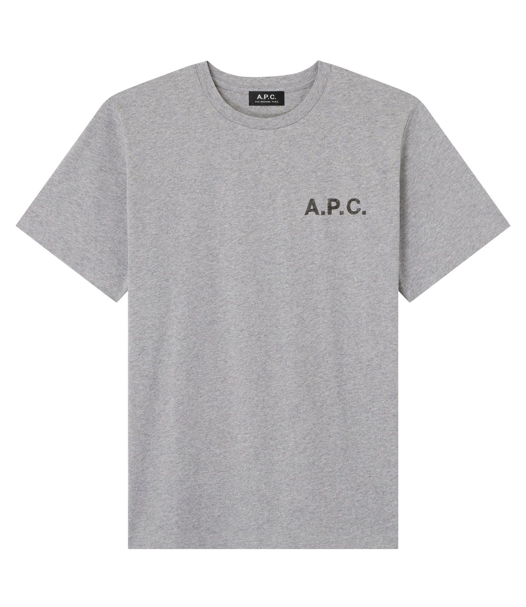 Daniel T-shirt