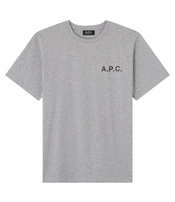 Daniel T-shirt