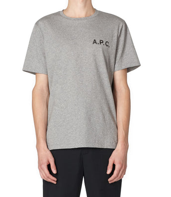 Daniel T-shirt