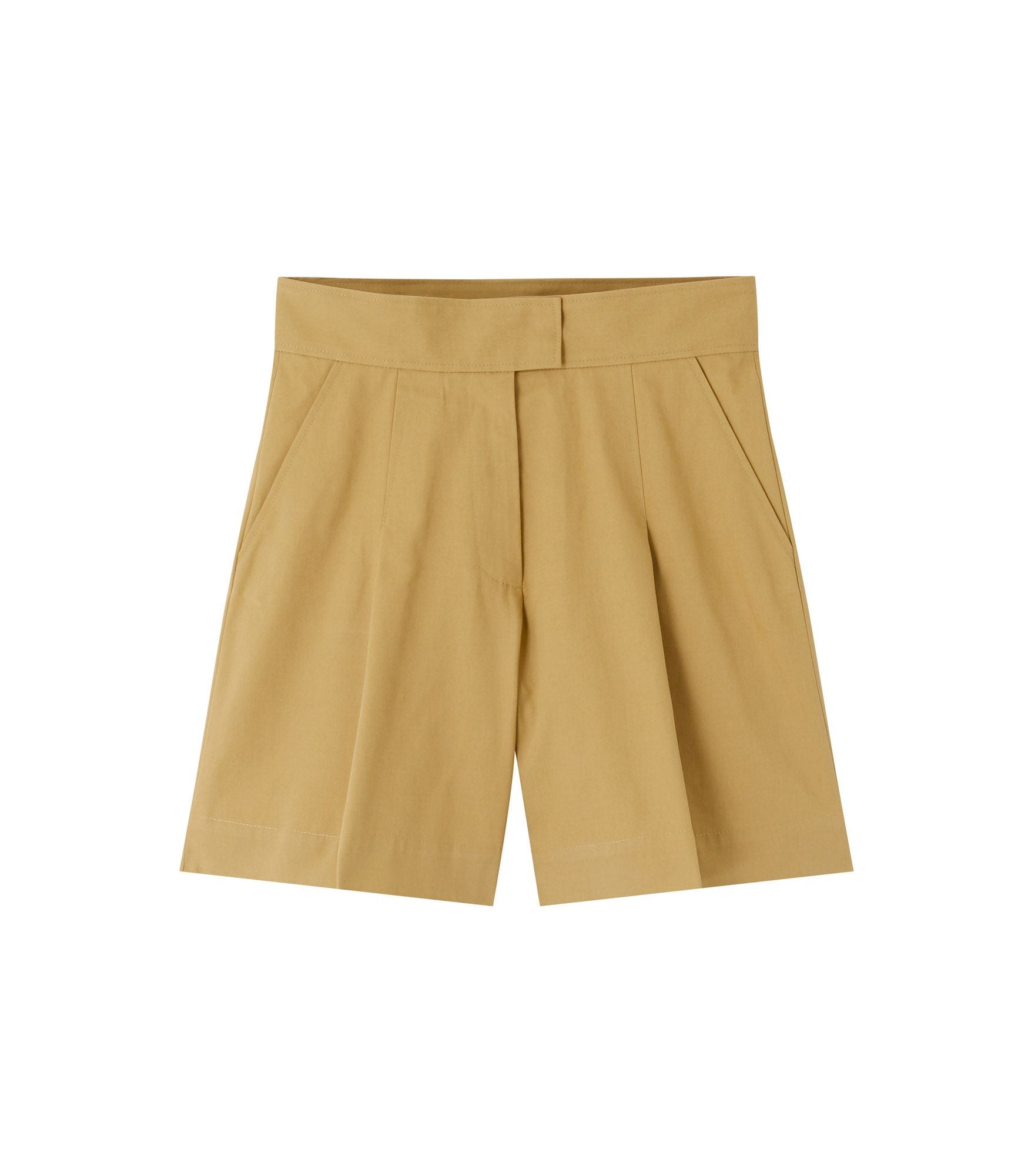Diane Shorts