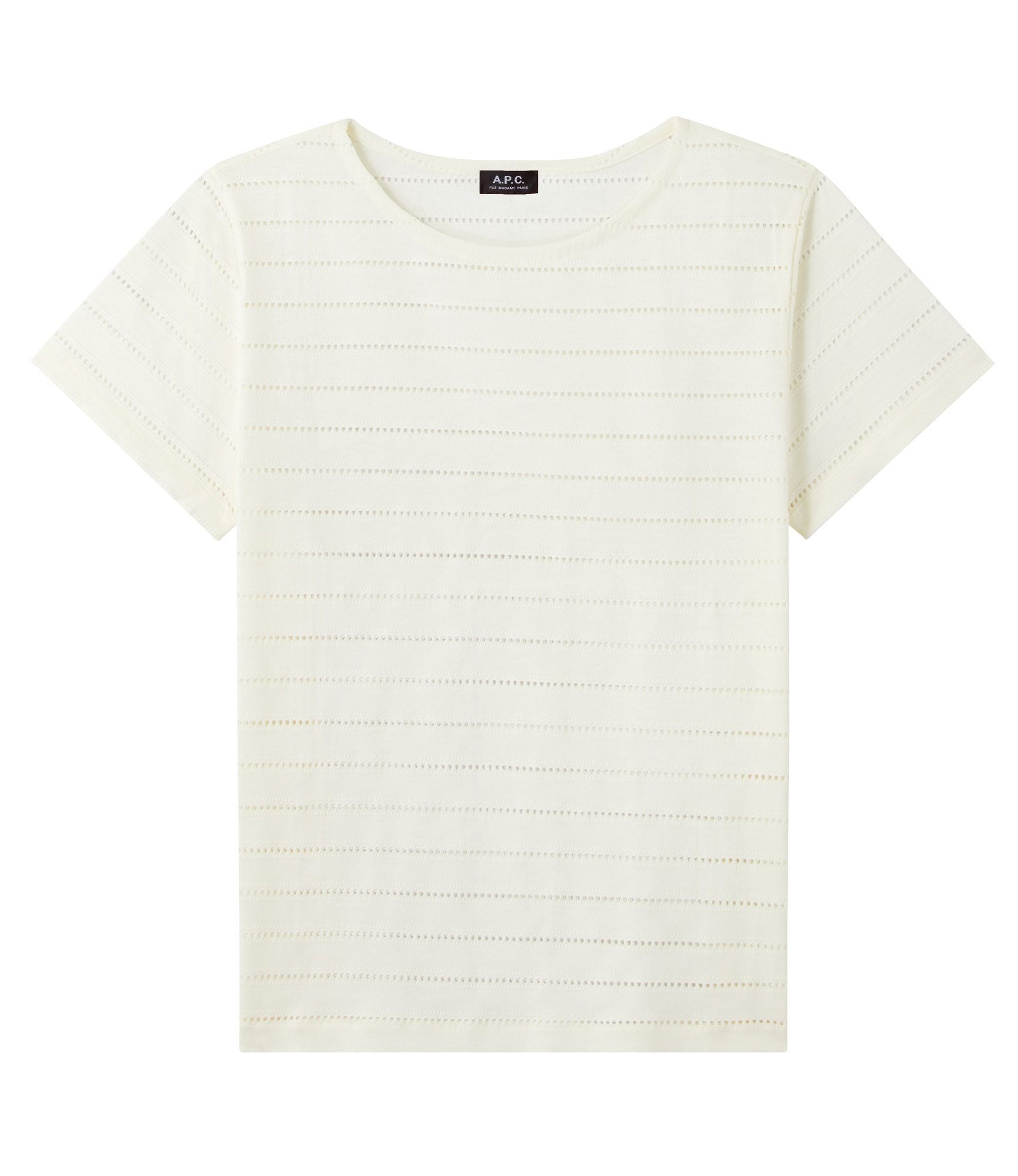 Olivia T-shirt