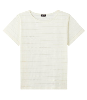 Olivia T-shirt