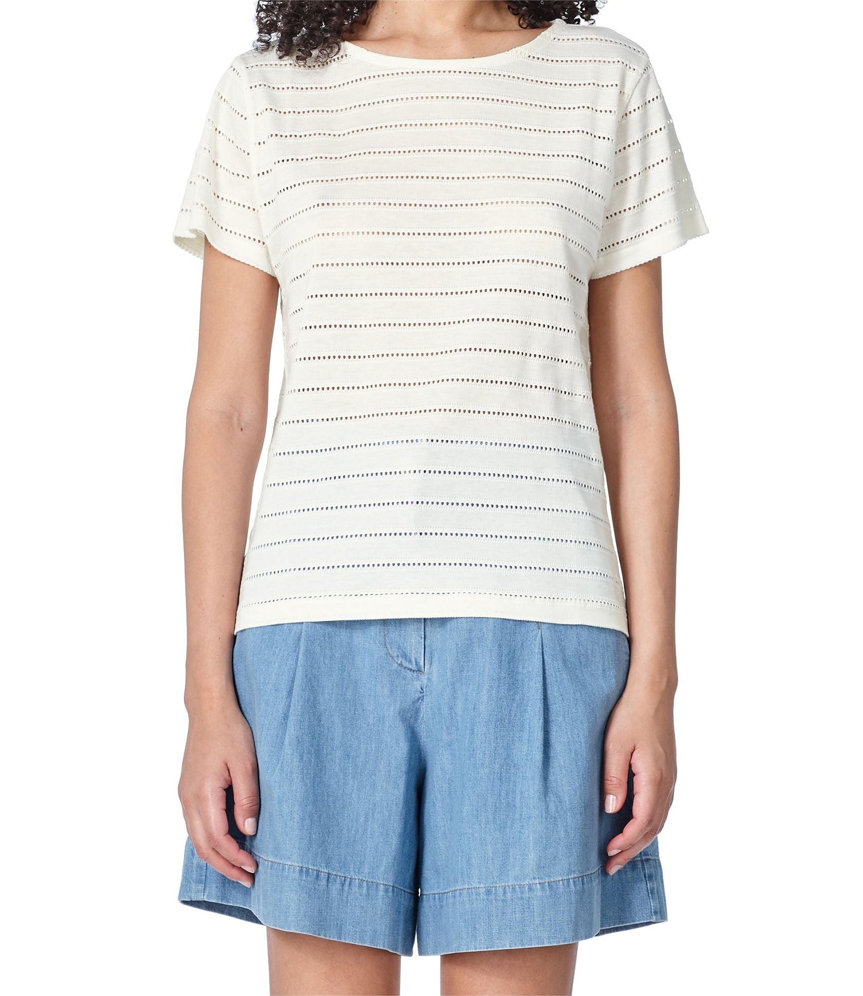 Olivia T-shirt