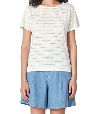 Olivia T-shirt