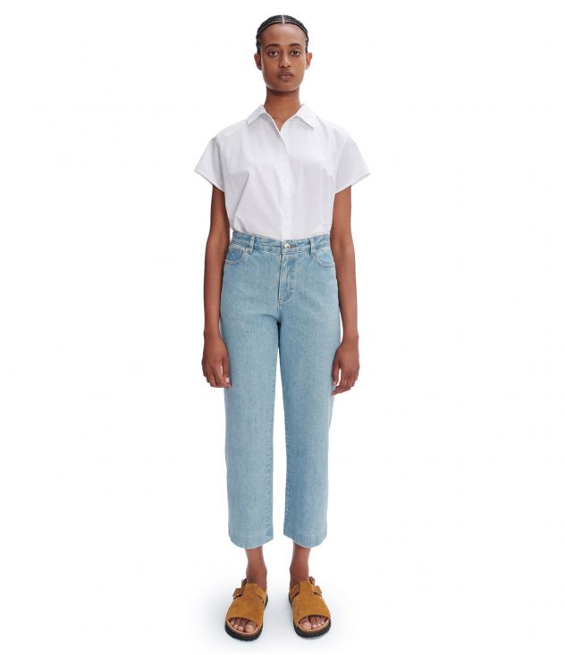 Marina Shirt