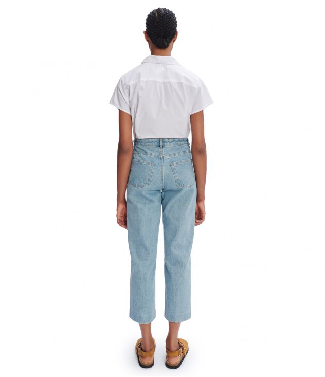 Marina Shirt