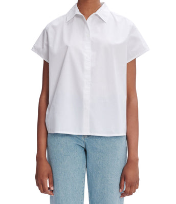 Marina Shirt
