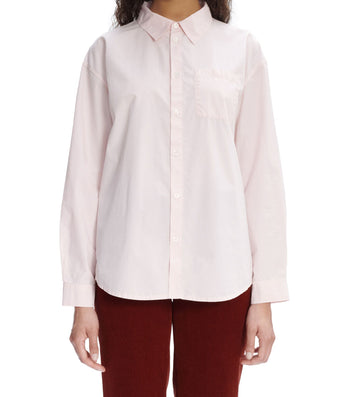 Boyfriend Shirt