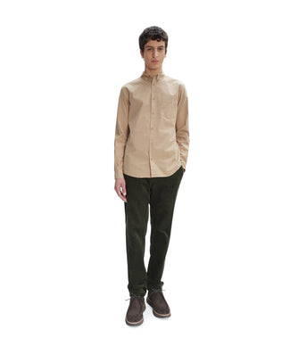 Clement Shirt