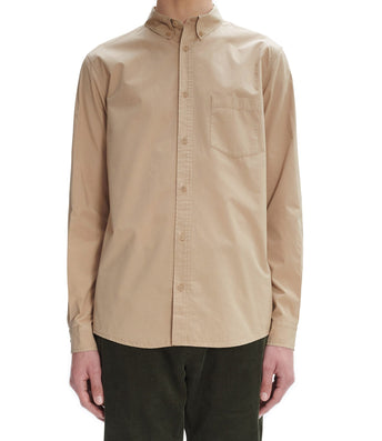 Clement Shirt