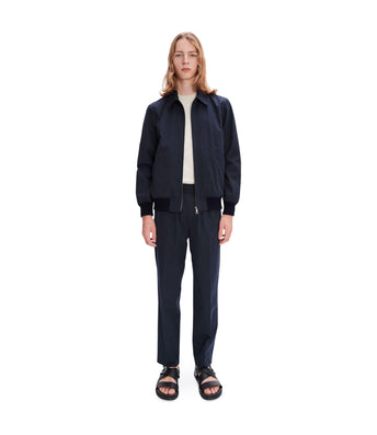 Sutherland Jacket