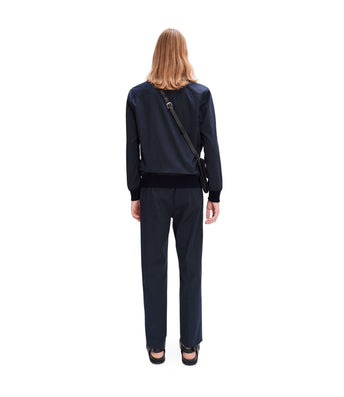Sutherland Jacket