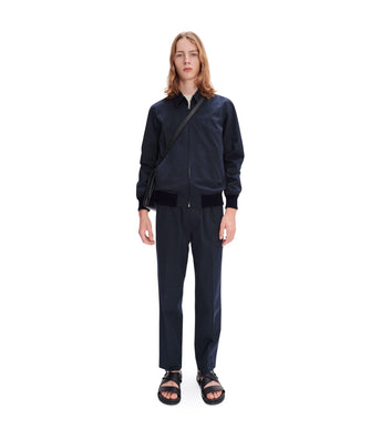 Sutherland Jacket