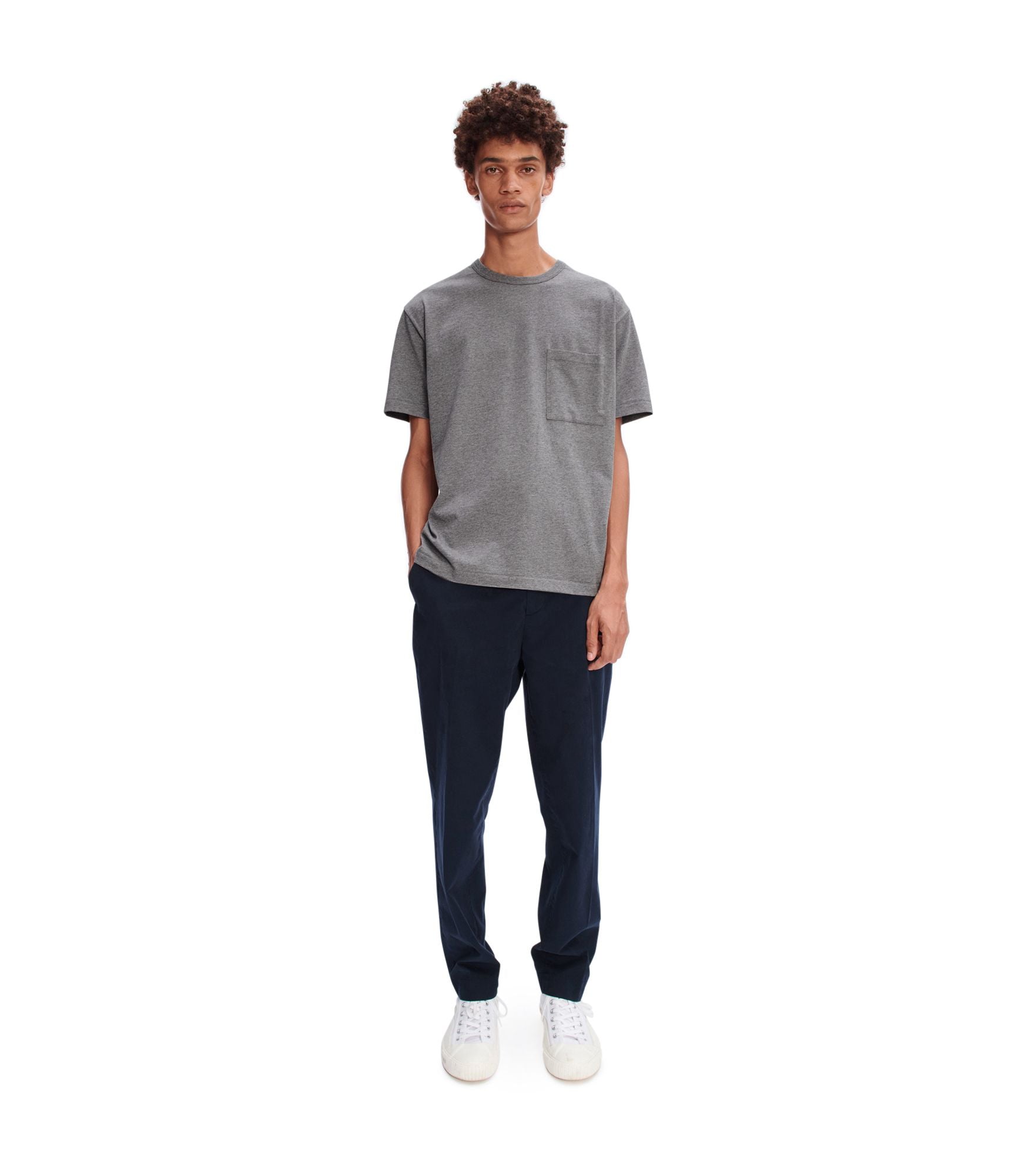 Dimitri T-Shirt