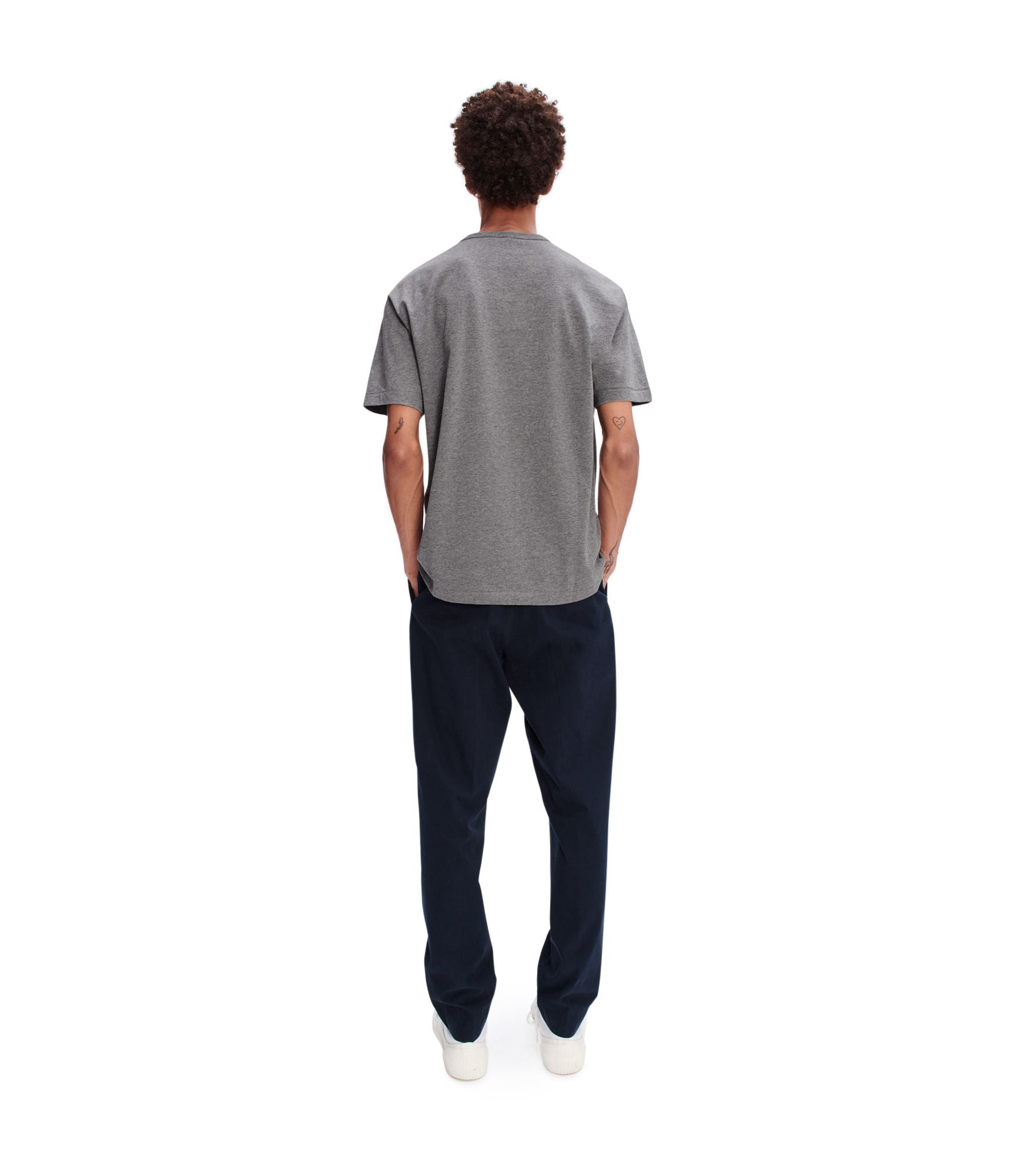 Dimitri T-Shirt