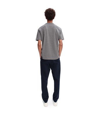 Dimitri T-Shirt